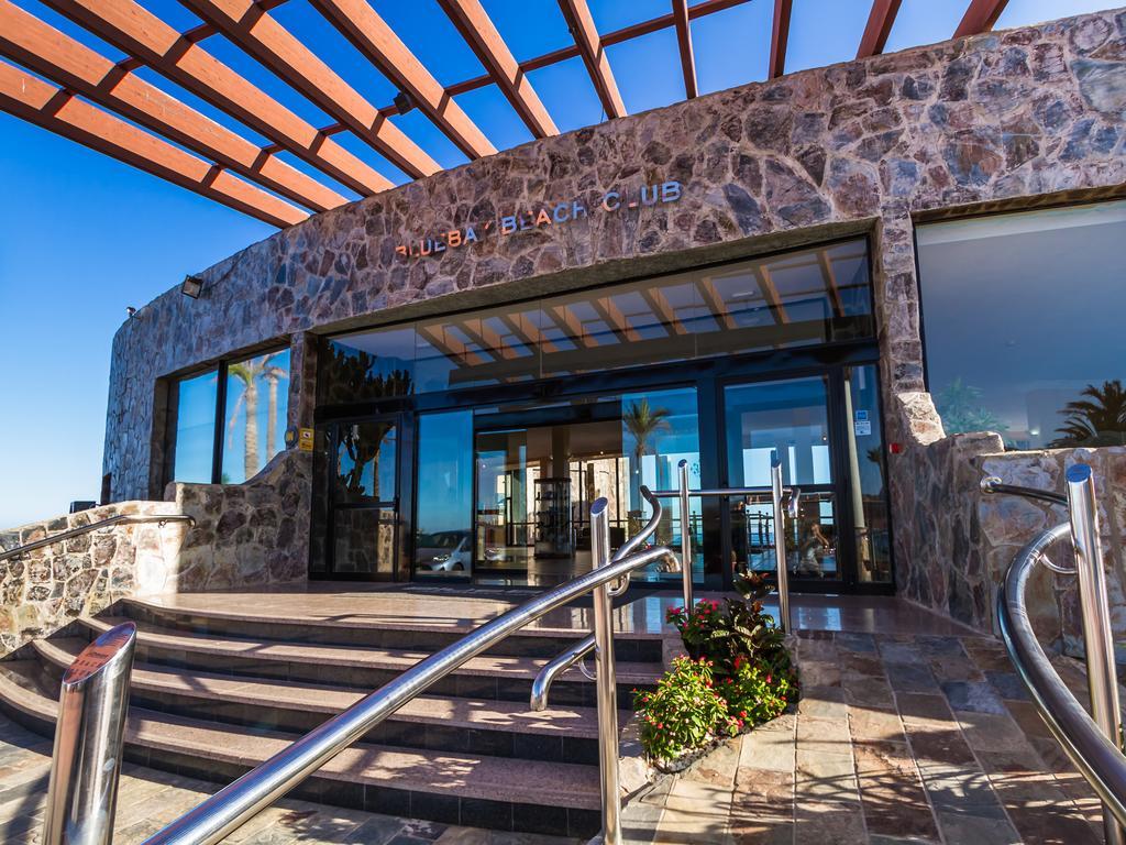 Bluebay Club Appartamento San Agustín
