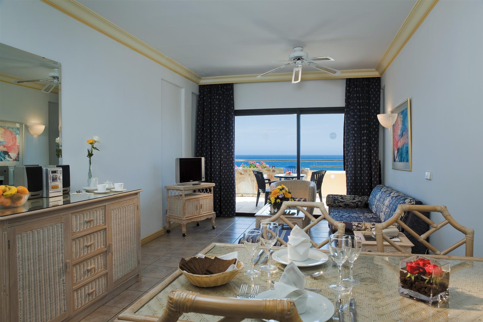 Bluebay Club San Agustin (Gran Canaria)